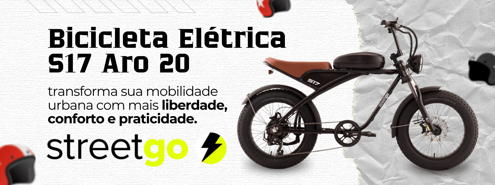 streetgo-s17-aro-20