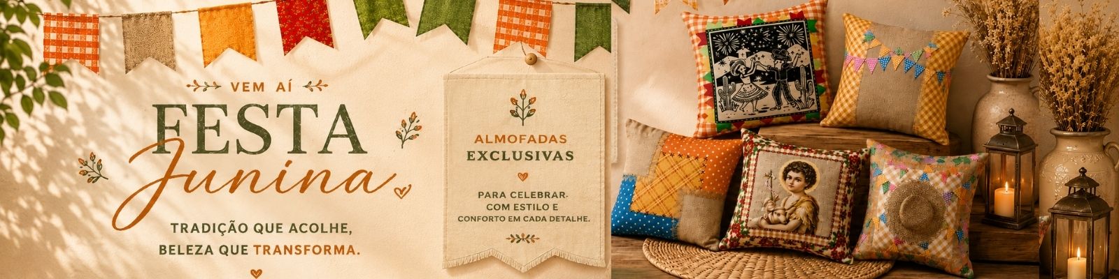 Festa Junina