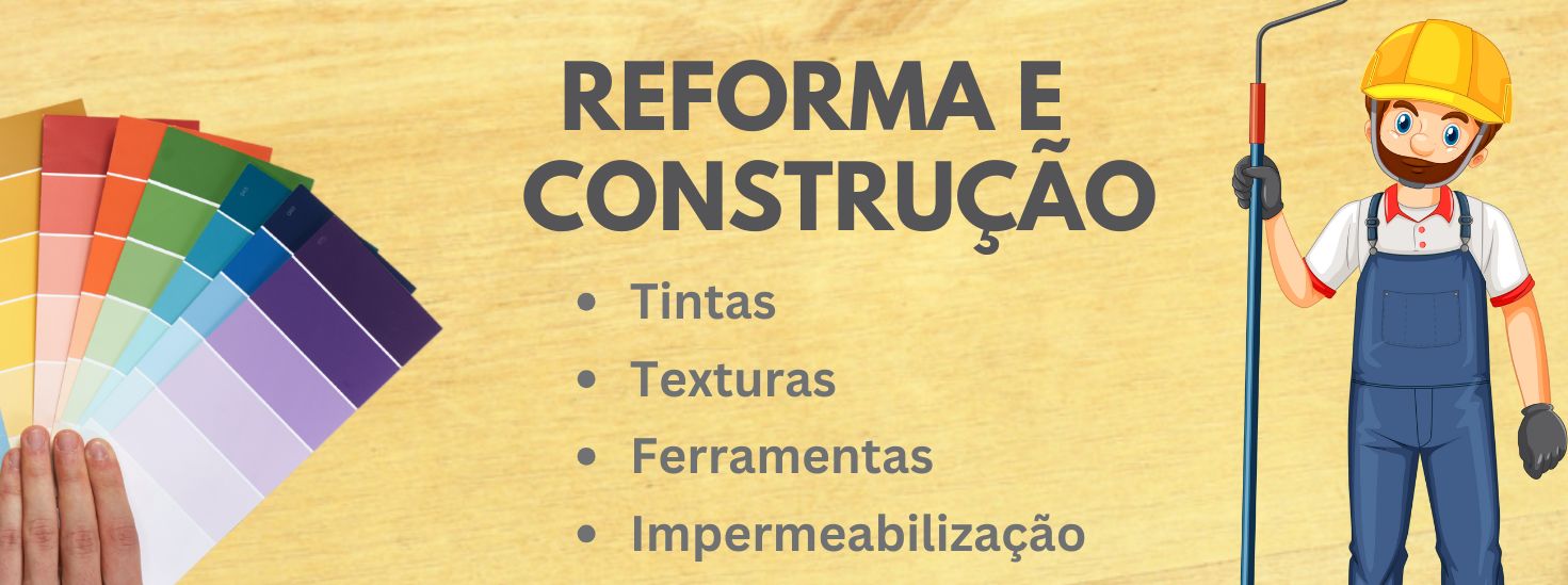CasarinTintas