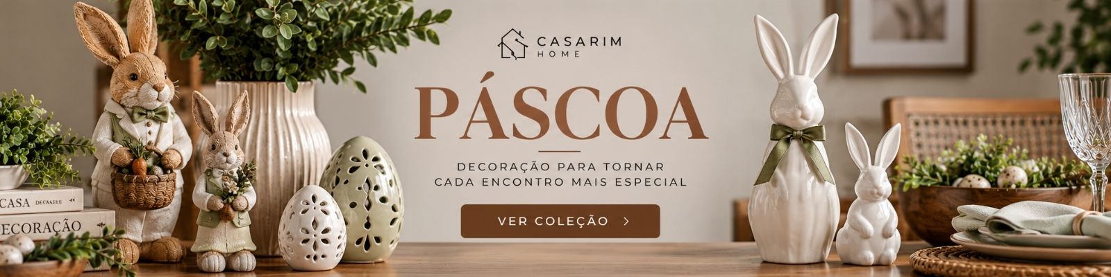 Páscoa