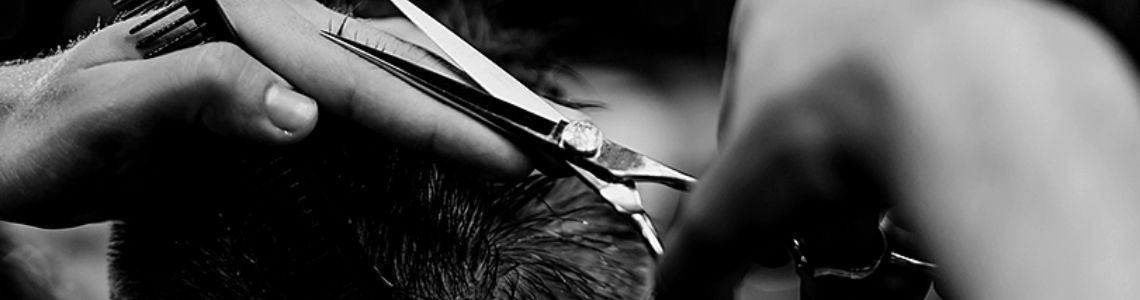 banner 03