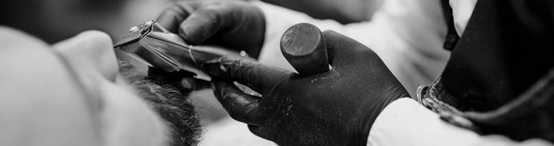 banner 02