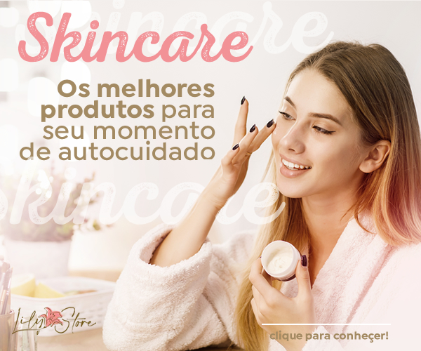 Full banner 3 mobile