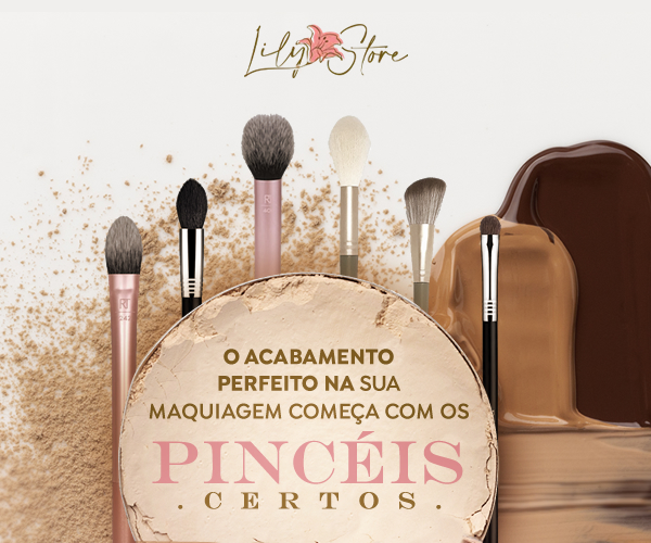 Full Banner 2 mobile