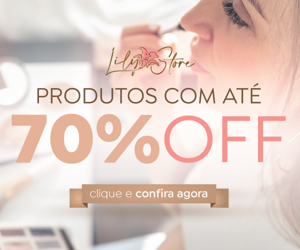 Full Banner 4 mobile