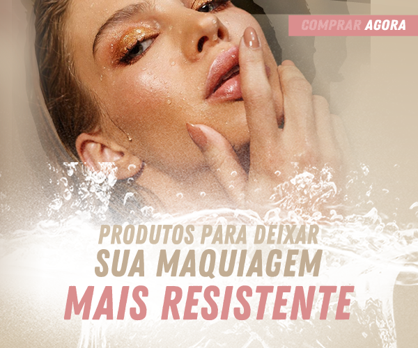 Full Banner 1 mobile