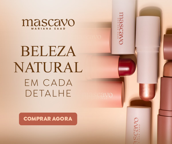 full banner mascavo mobile