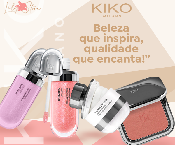 full banner kiko mobile