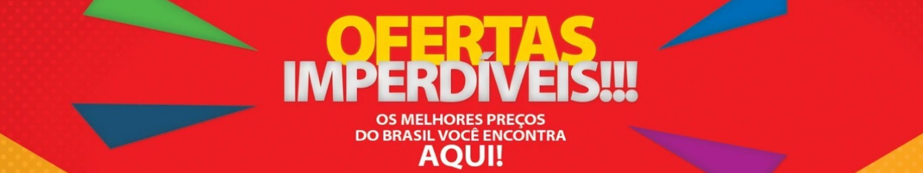 OFERTAS
