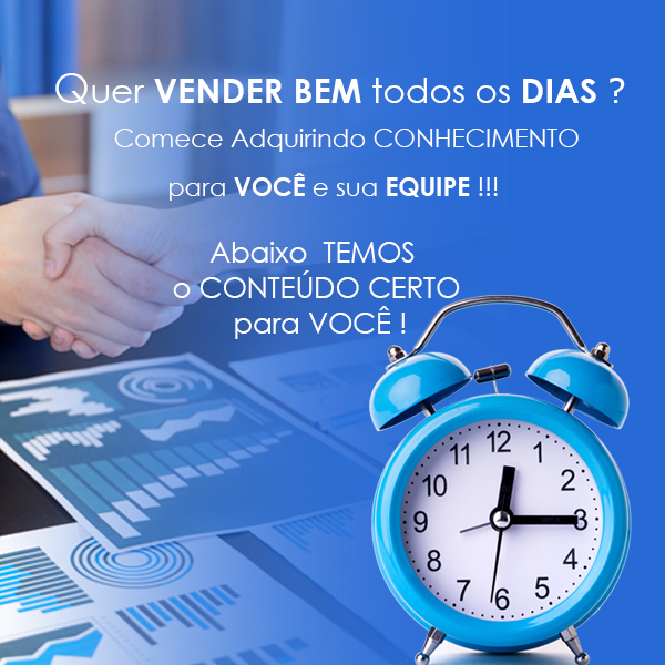 full-banner-1-e-commerce mobile