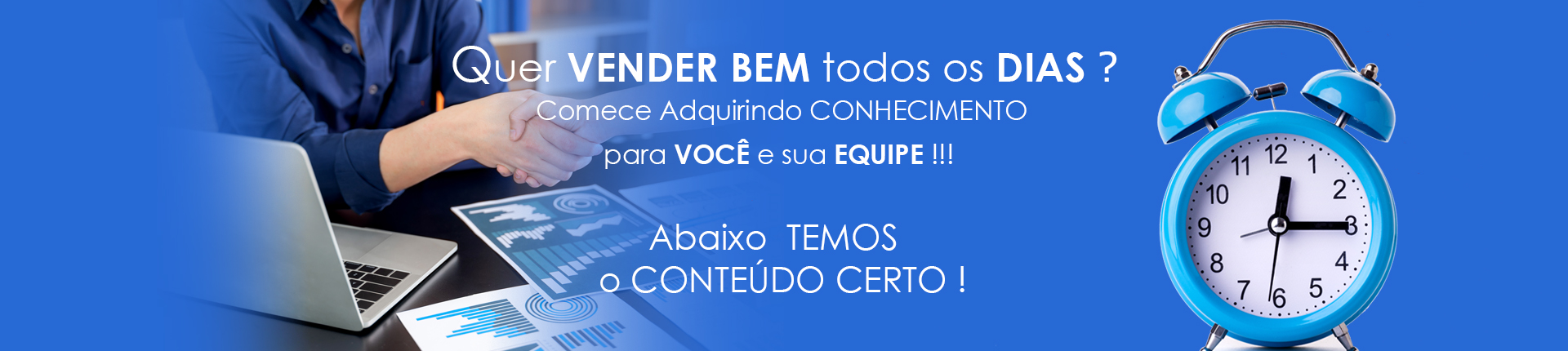 full-banner-1-e-commerce