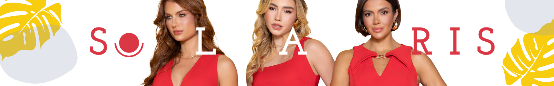 Banner 1.1