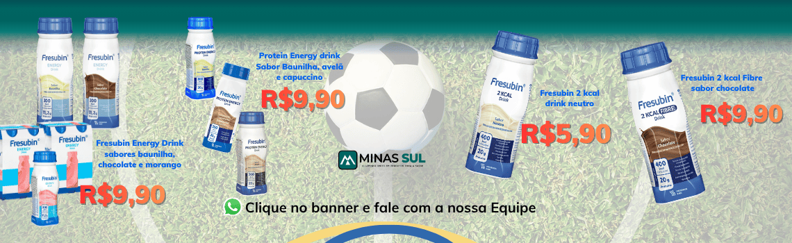 PROMO