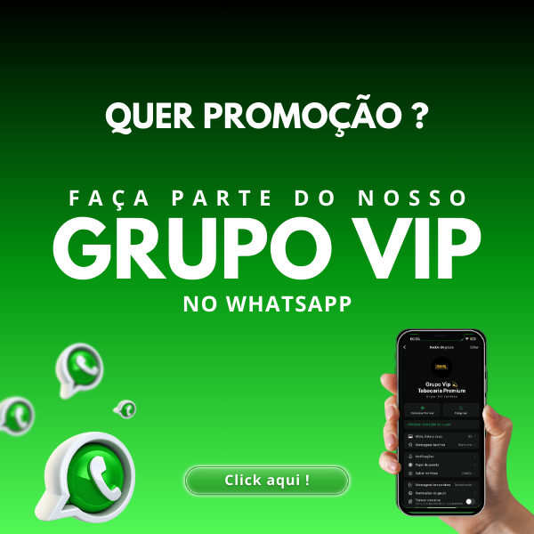 grupo vip mobile