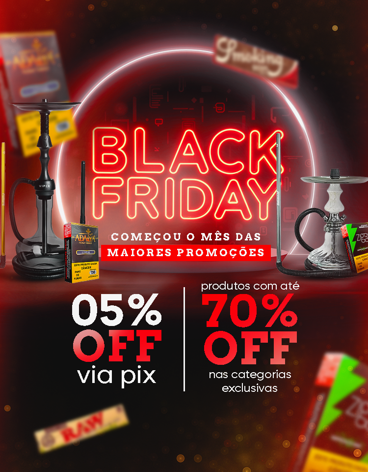 BLACK FRIDAY 2 mobile