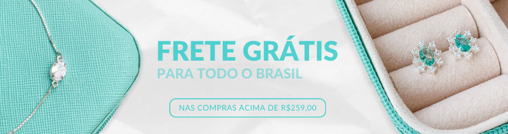 frete
