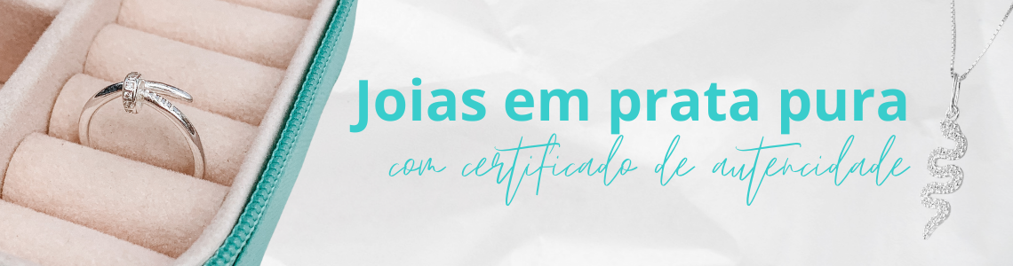 joias