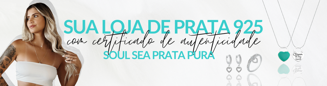 Joias com certificado - pc