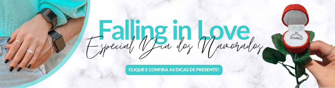 dia dos namos