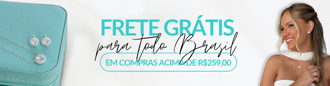 Frete gratis 2