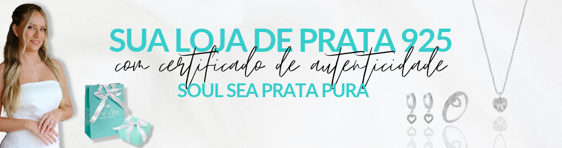 Joias com certificado - pc