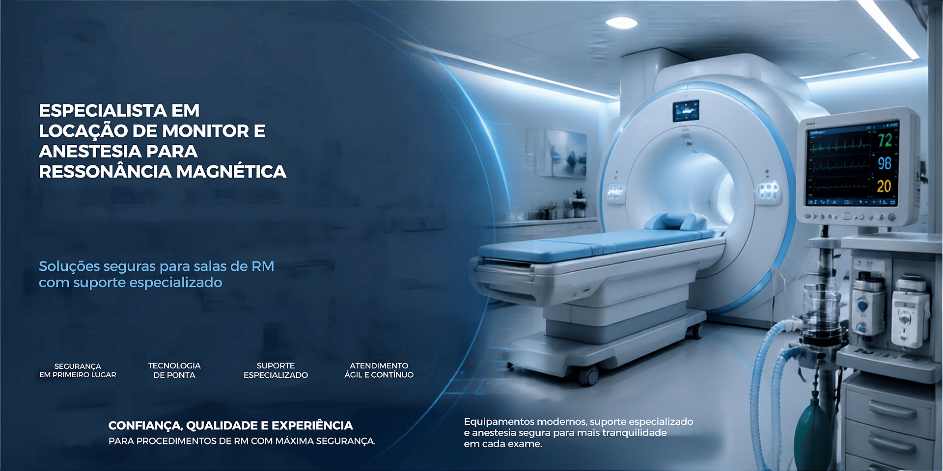 Ressonanciahttps://www.saocaetanohospitalar.com.br/ressonancia-magneticahttps://www.saocaetanohospitalar.com.br/ressonancia-magn