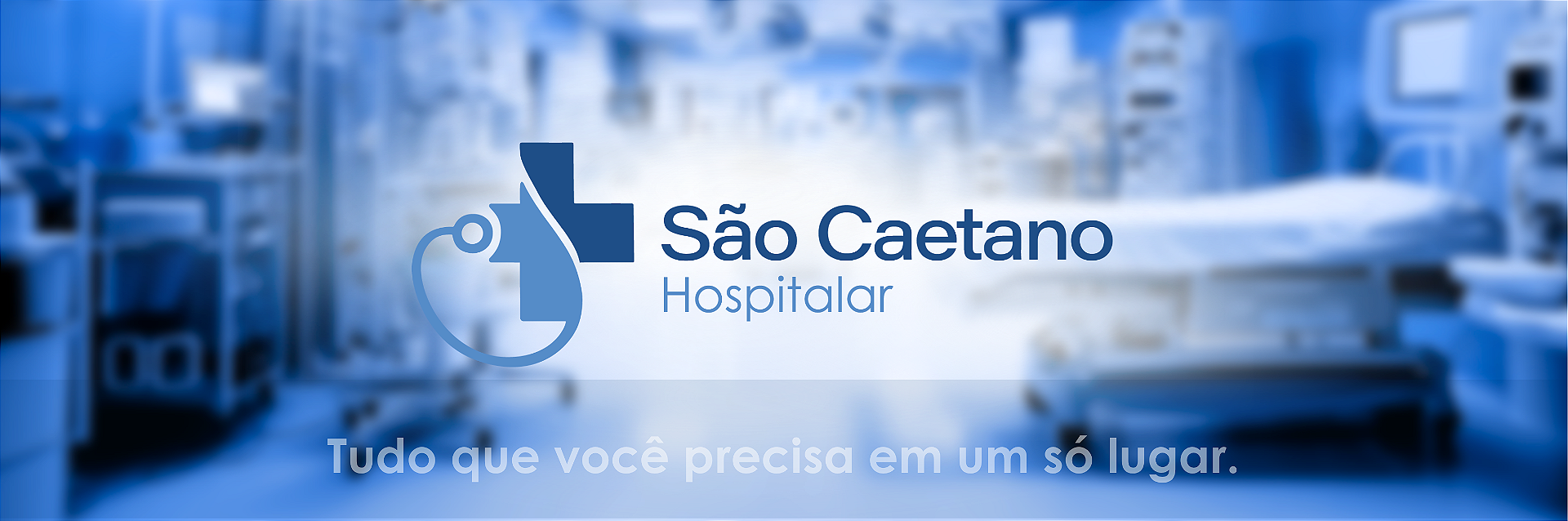 E-mail Comercial