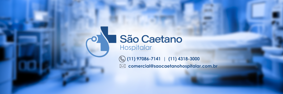 E-mail Comercial