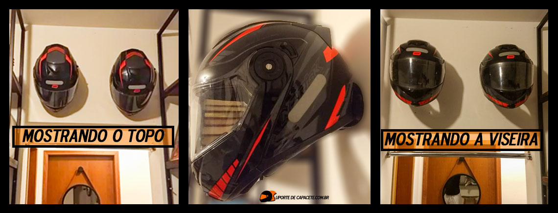 SUPORTE DE CAPACETE EXEMPLO_03