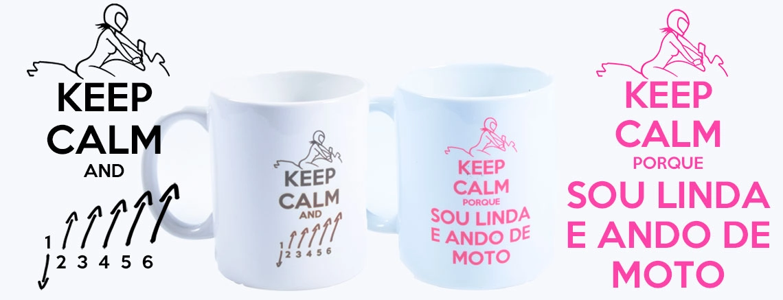 Caneca