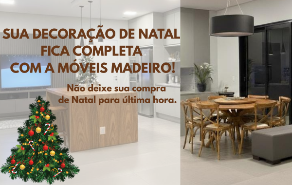 Full banner 1 mobile