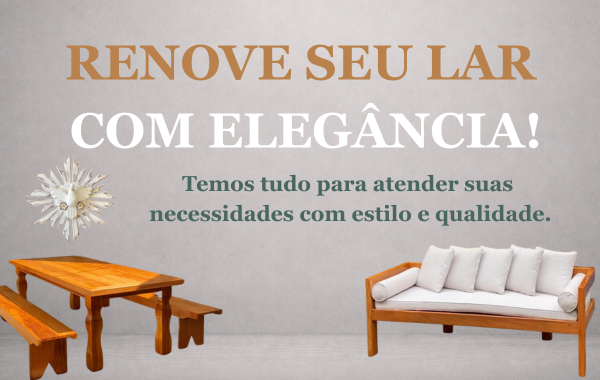 Full banner 1 mobile