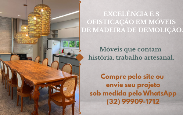 Full banner 2 mobile