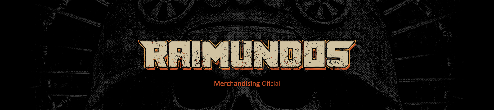 Raimundos