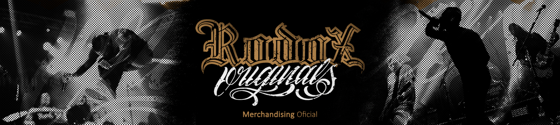 Rodox