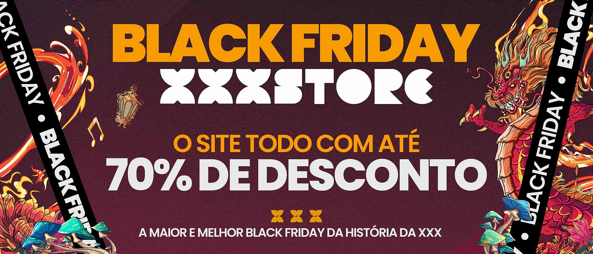 BANNER BLACK FRIDAY XXX