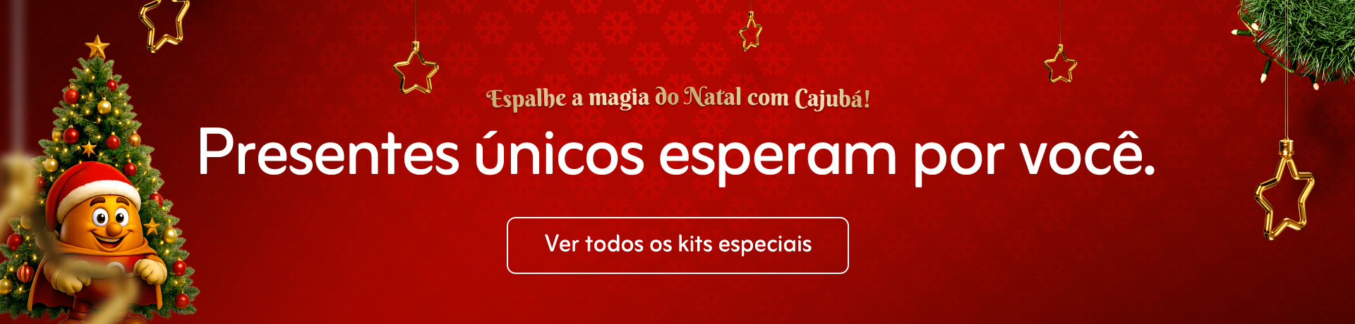 Natal Kits