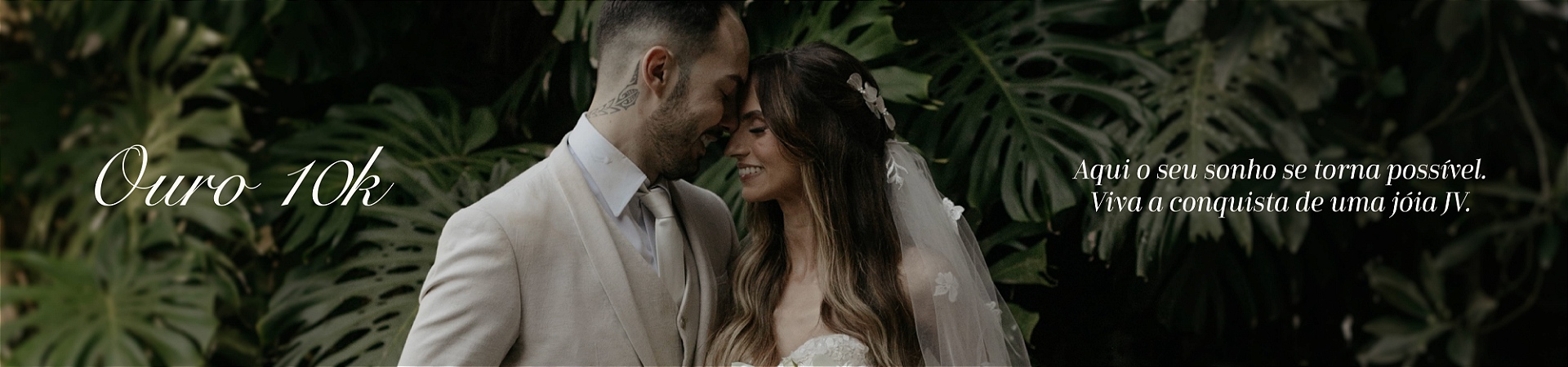 Alianca 10k @desktop