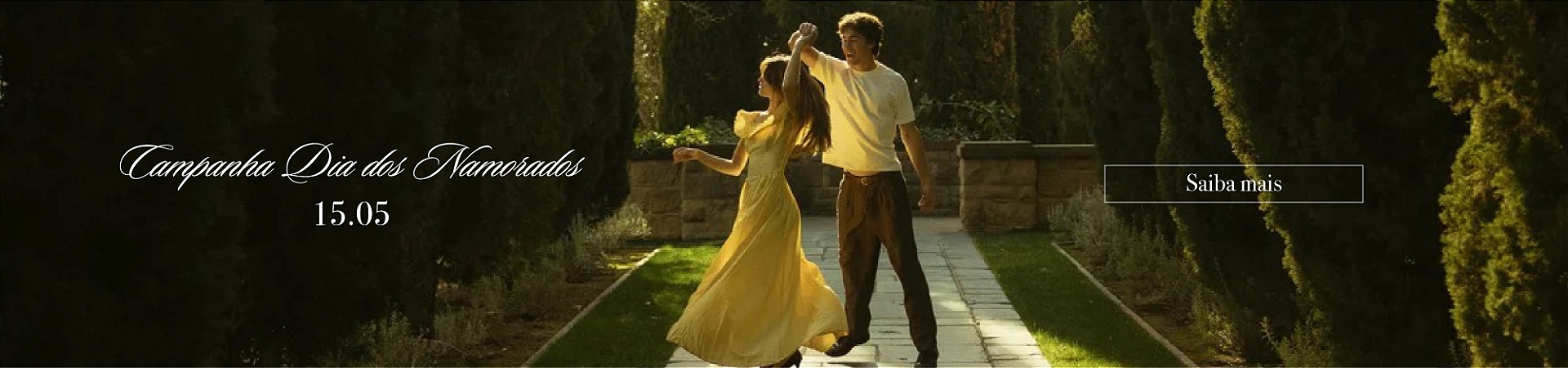 dia dos namorados 2026