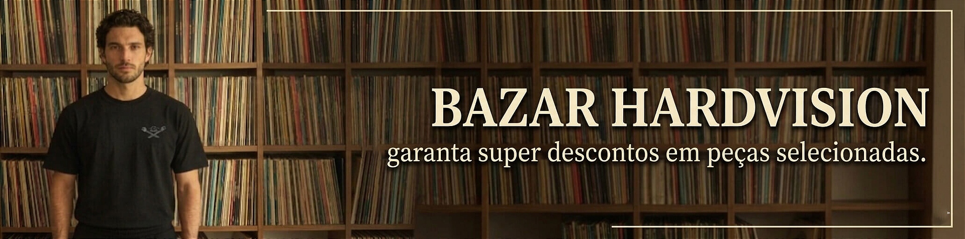 Bazar 2026