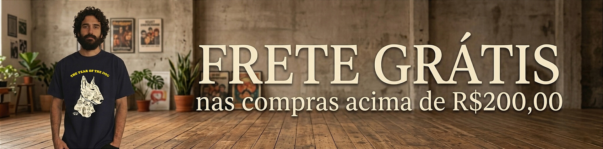 frete gratis abril 2026 e mobile