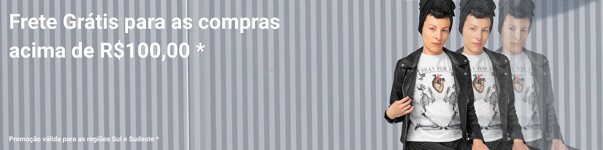 banner frete gratis Hardvision Mobile