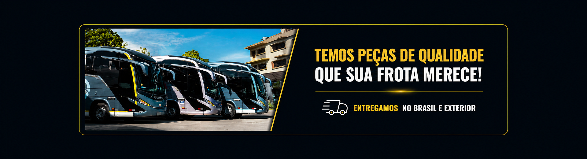 APROVADO