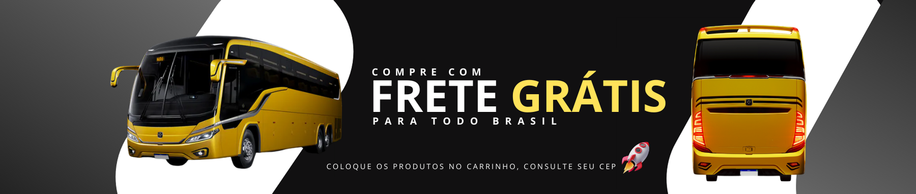FRETE