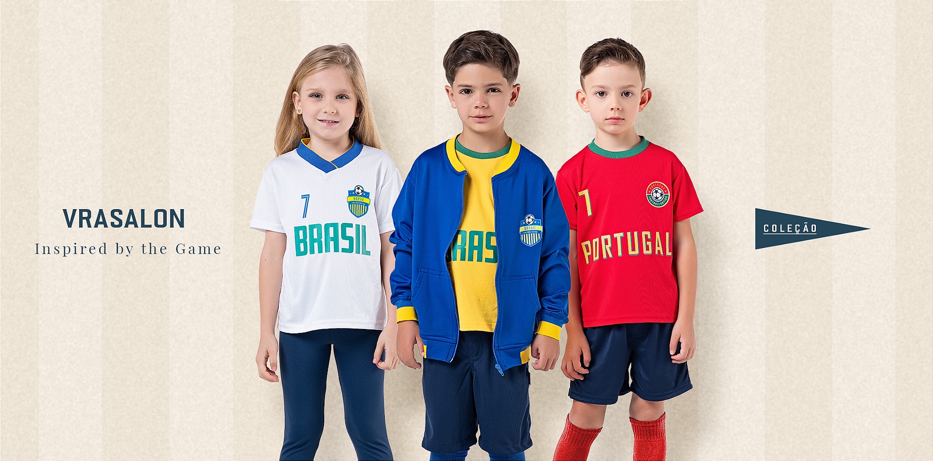 copa do mundo