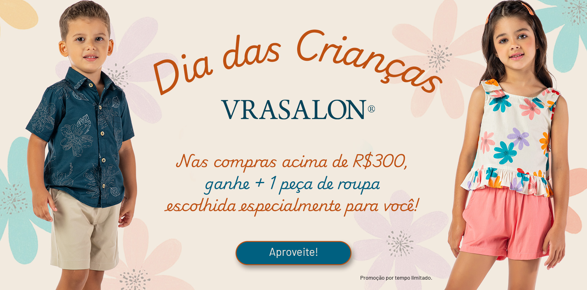 dia das crianças 25