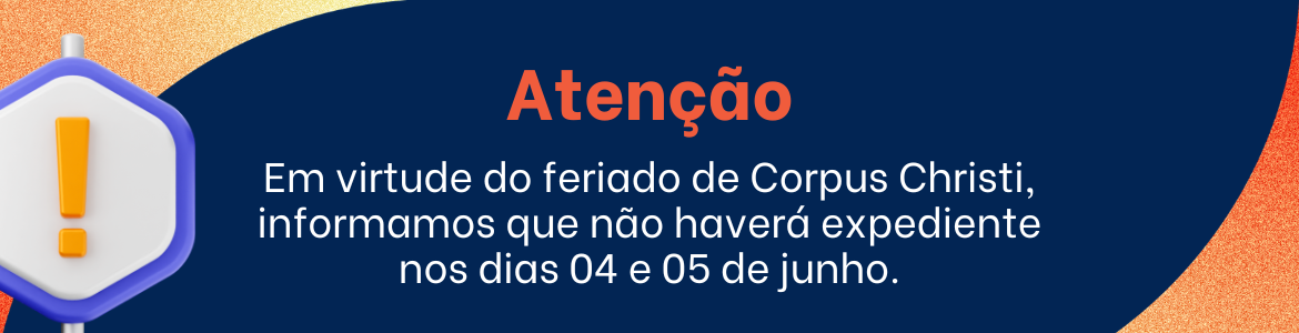 FERIADO 1
