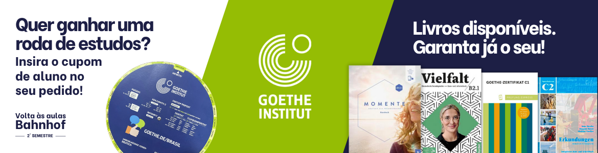 GOETHE