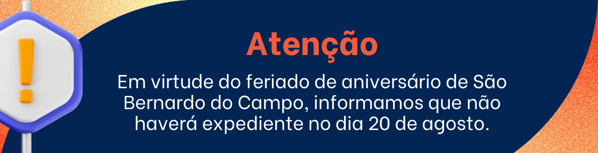 FERIADO