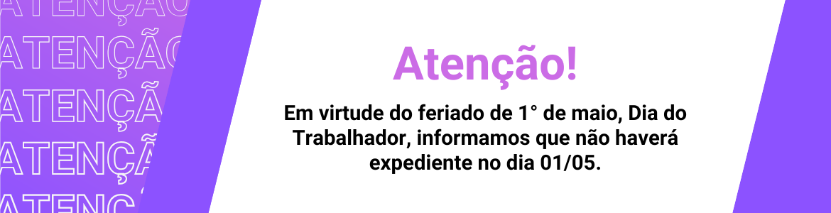 FERIADO 1